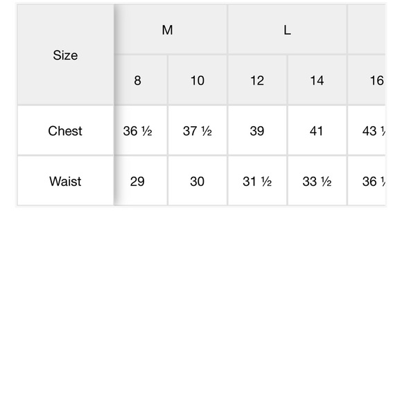 NWT OLD NAVY Oversized Fleece Logo Graphic Hoodie Color: Light Heather Gray - Picture 7 of 7